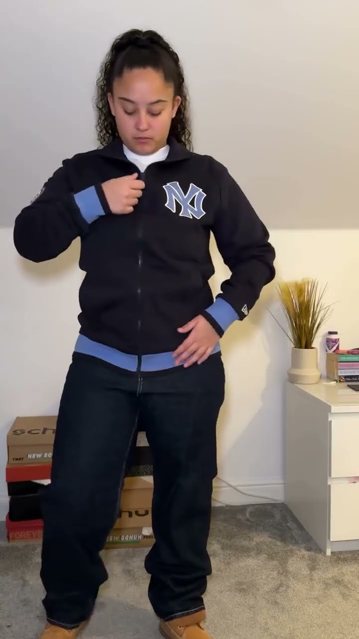 备多功能的