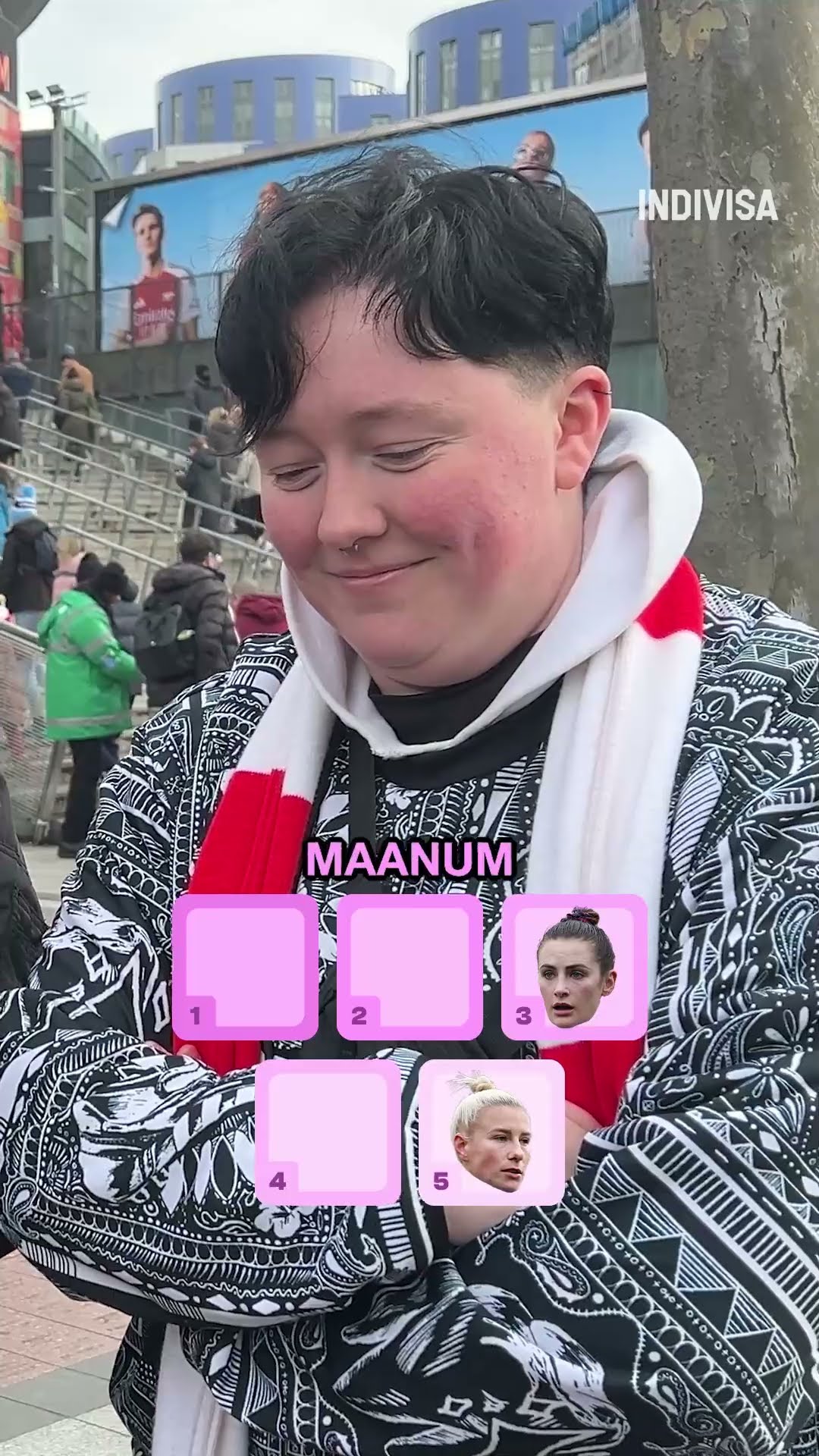 把握等各方