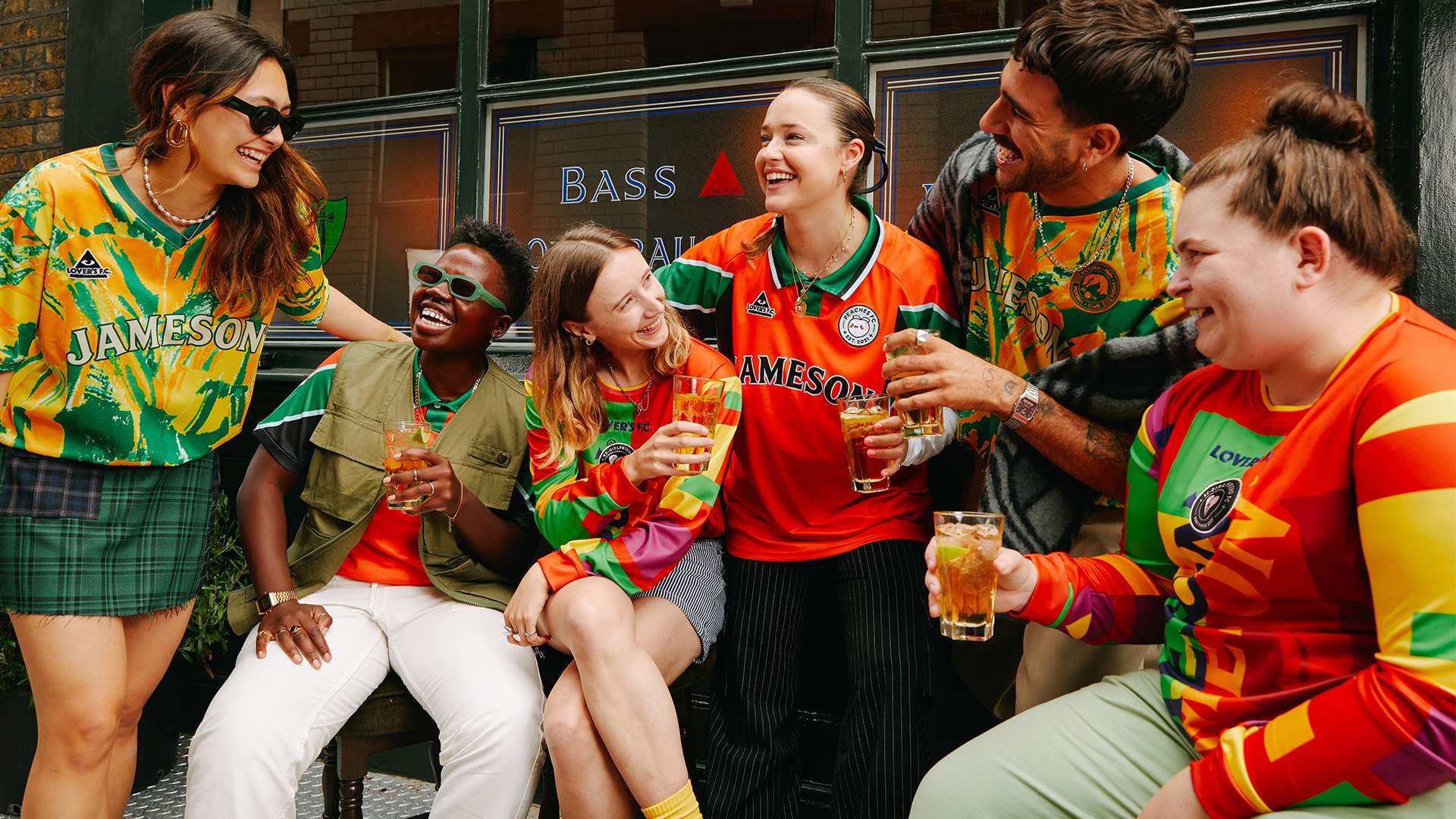 韩国国家队 韩国国家队