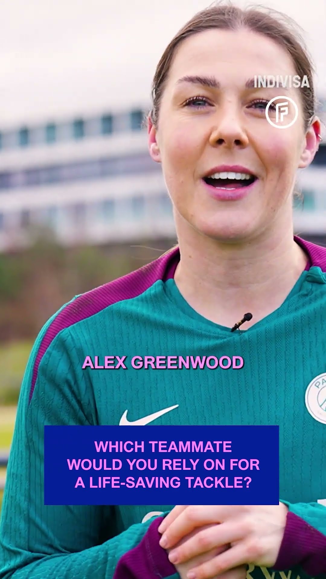 上的默契配 上的默契配