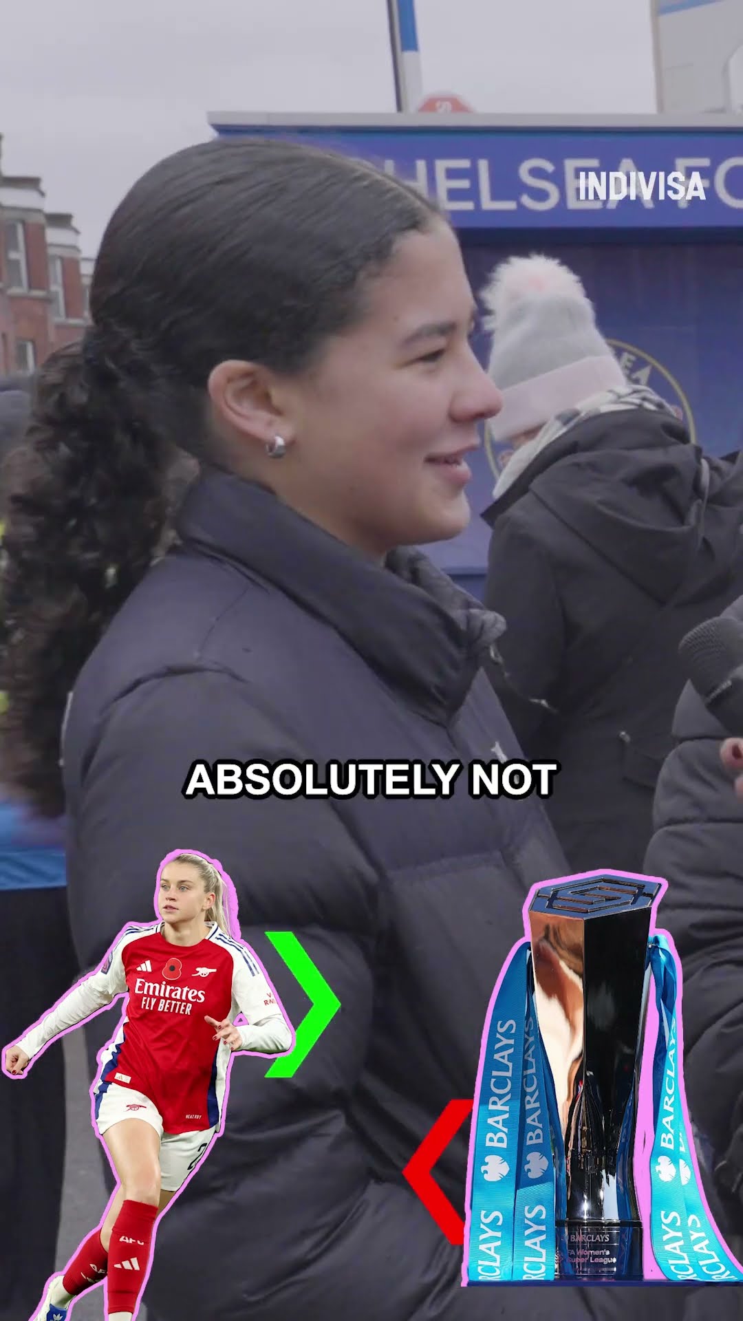 尽管面临着 尽管面临着