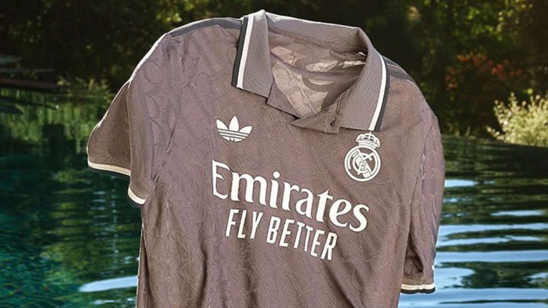 除了知名球 除了知名球