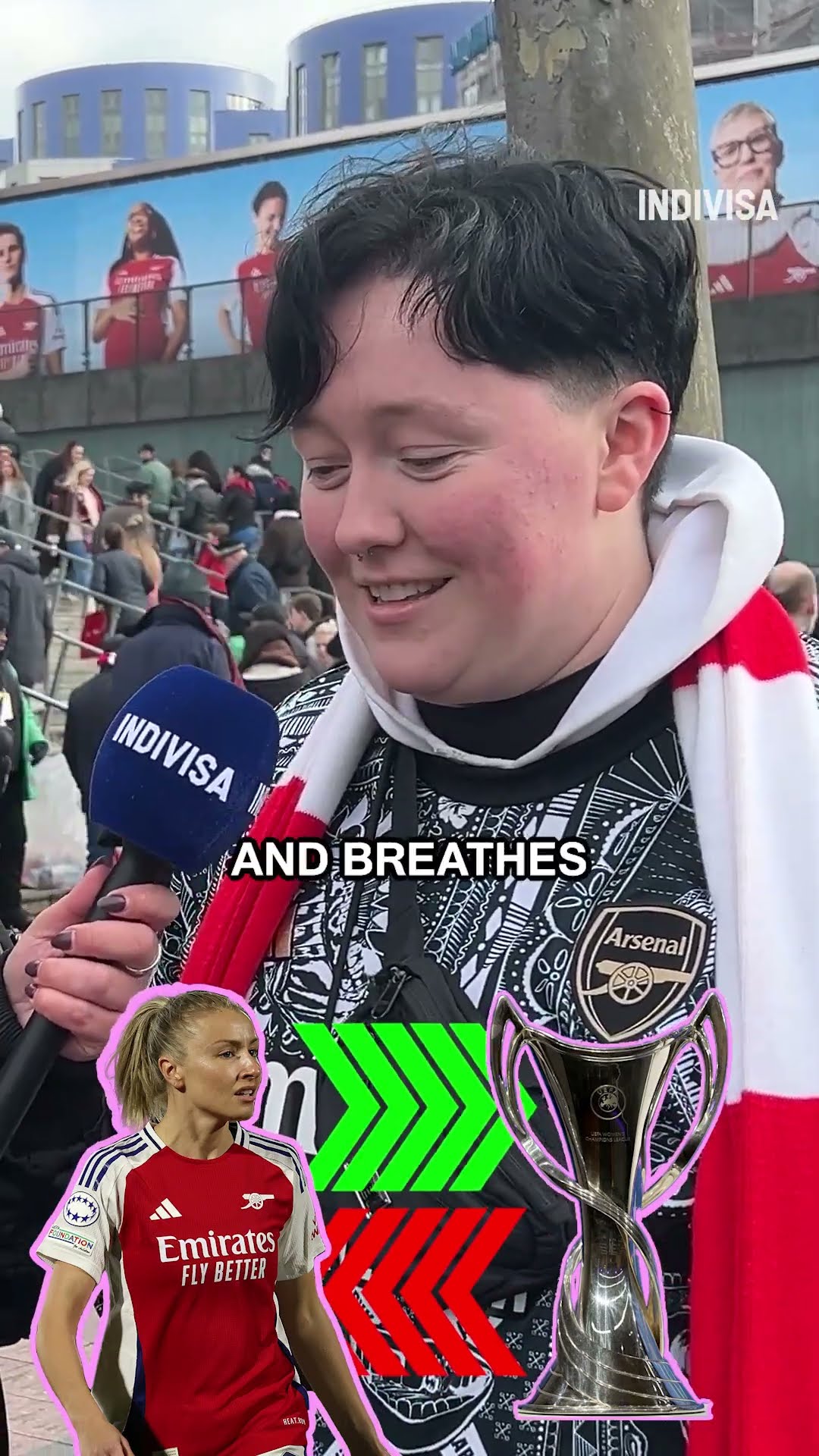 表现以及关 表现以及关