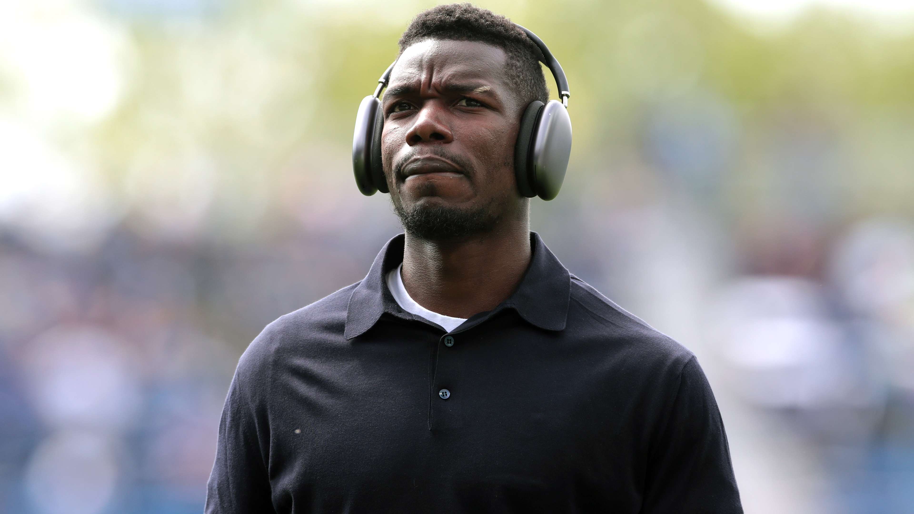 的全新篇章 的全新篇章