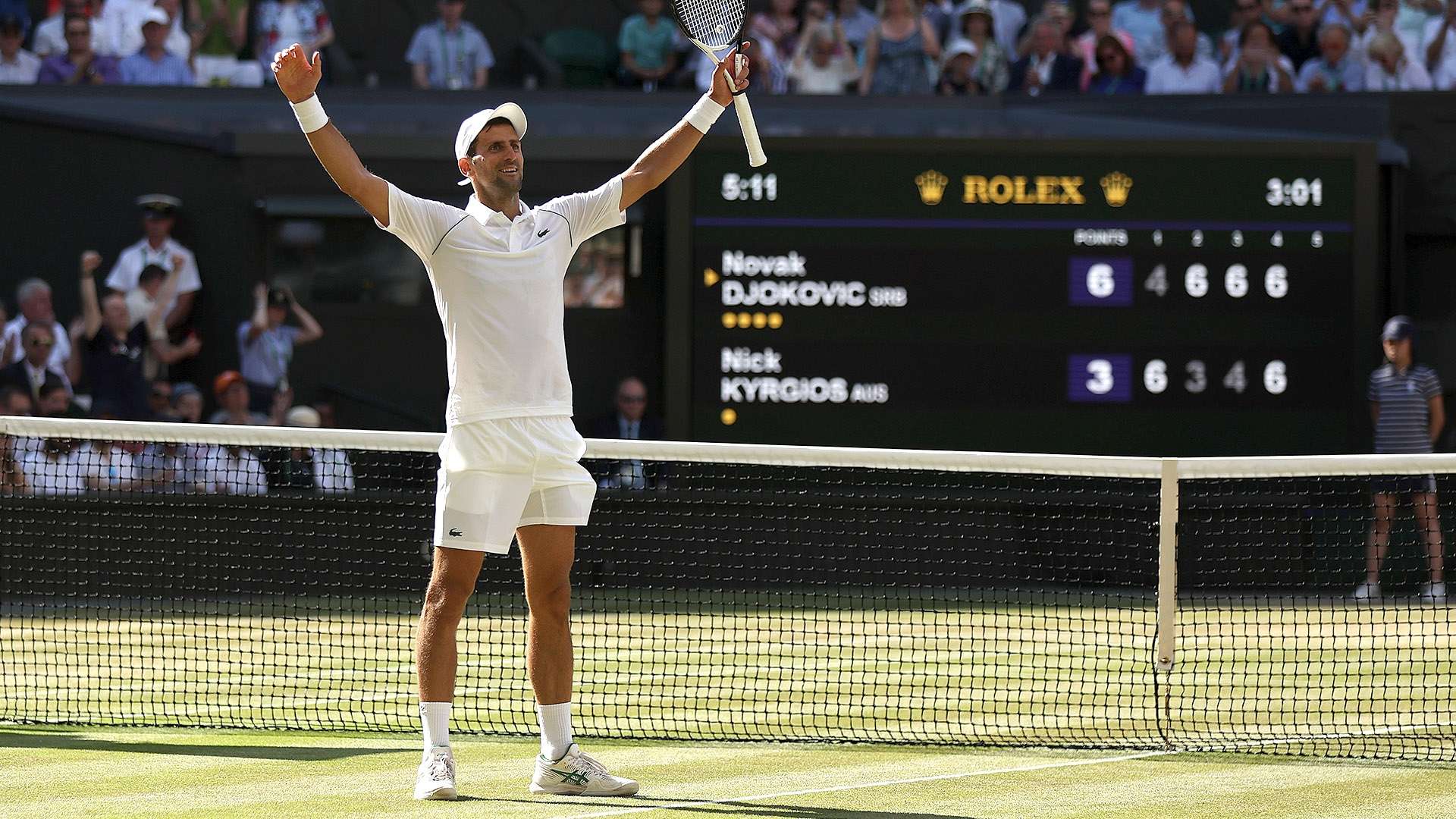 策与执行 策与执行