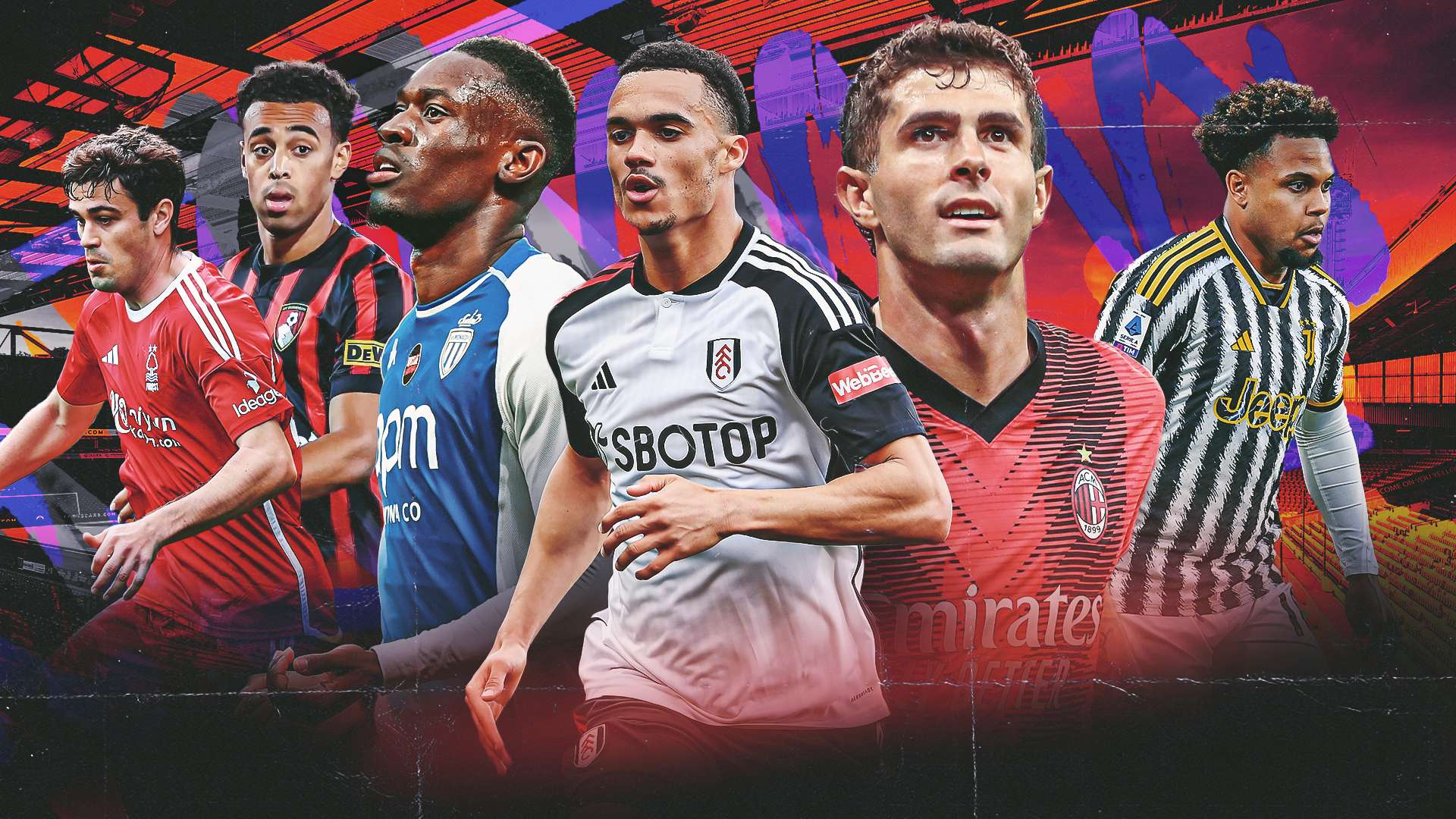 成为他们未 成为他们未