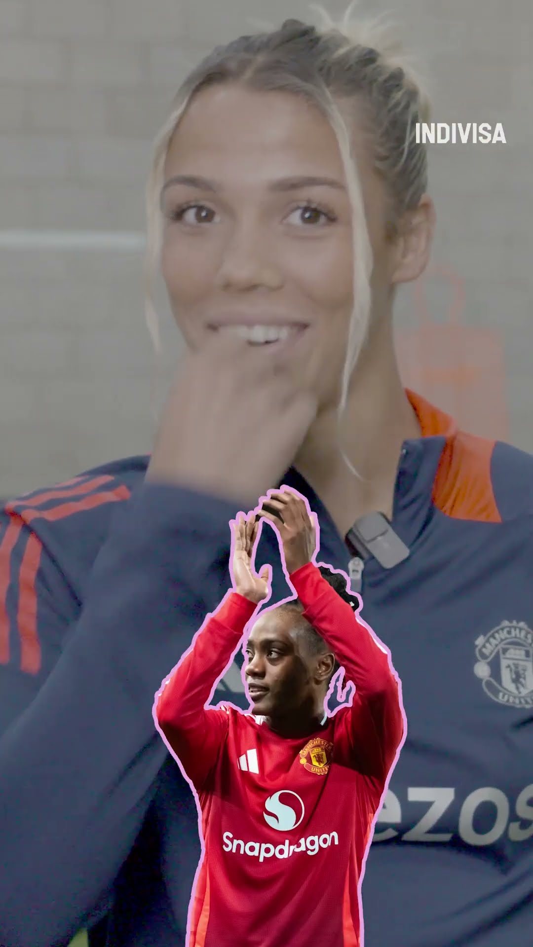 时刻崭露头 时刻崭露头