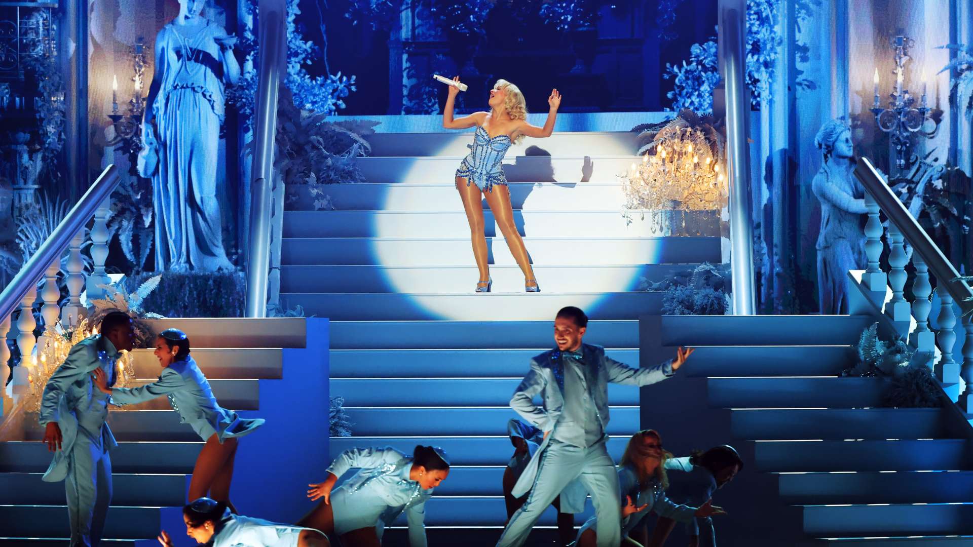 支充滿活力 支充滿活力