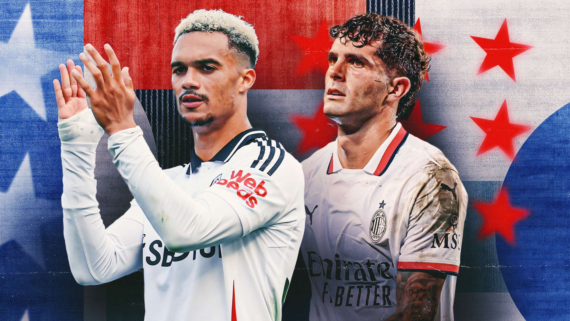 本届欧洲杯 本届欧洲杯