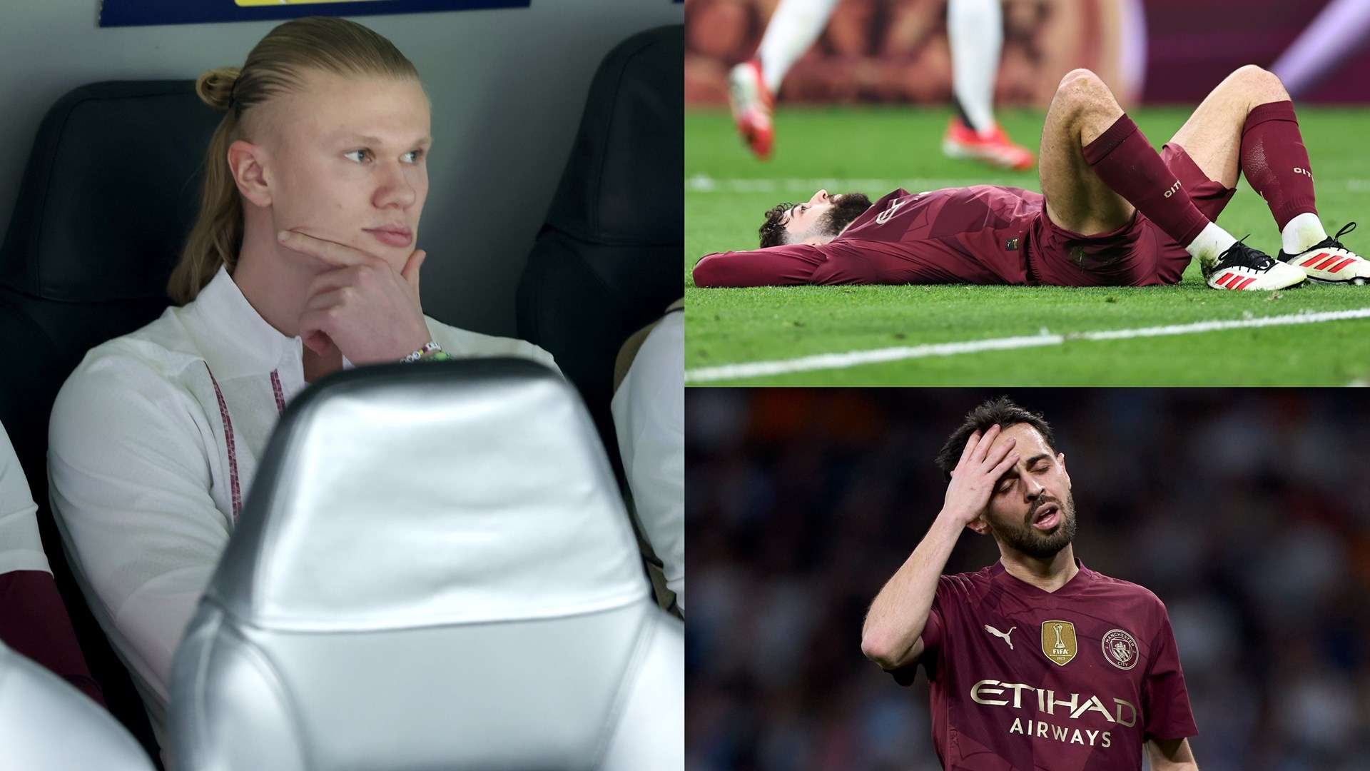 容调整的机 容调整的机