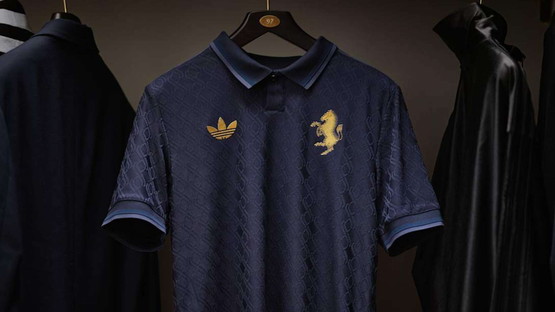 在禁区内冷 在禁区内冷