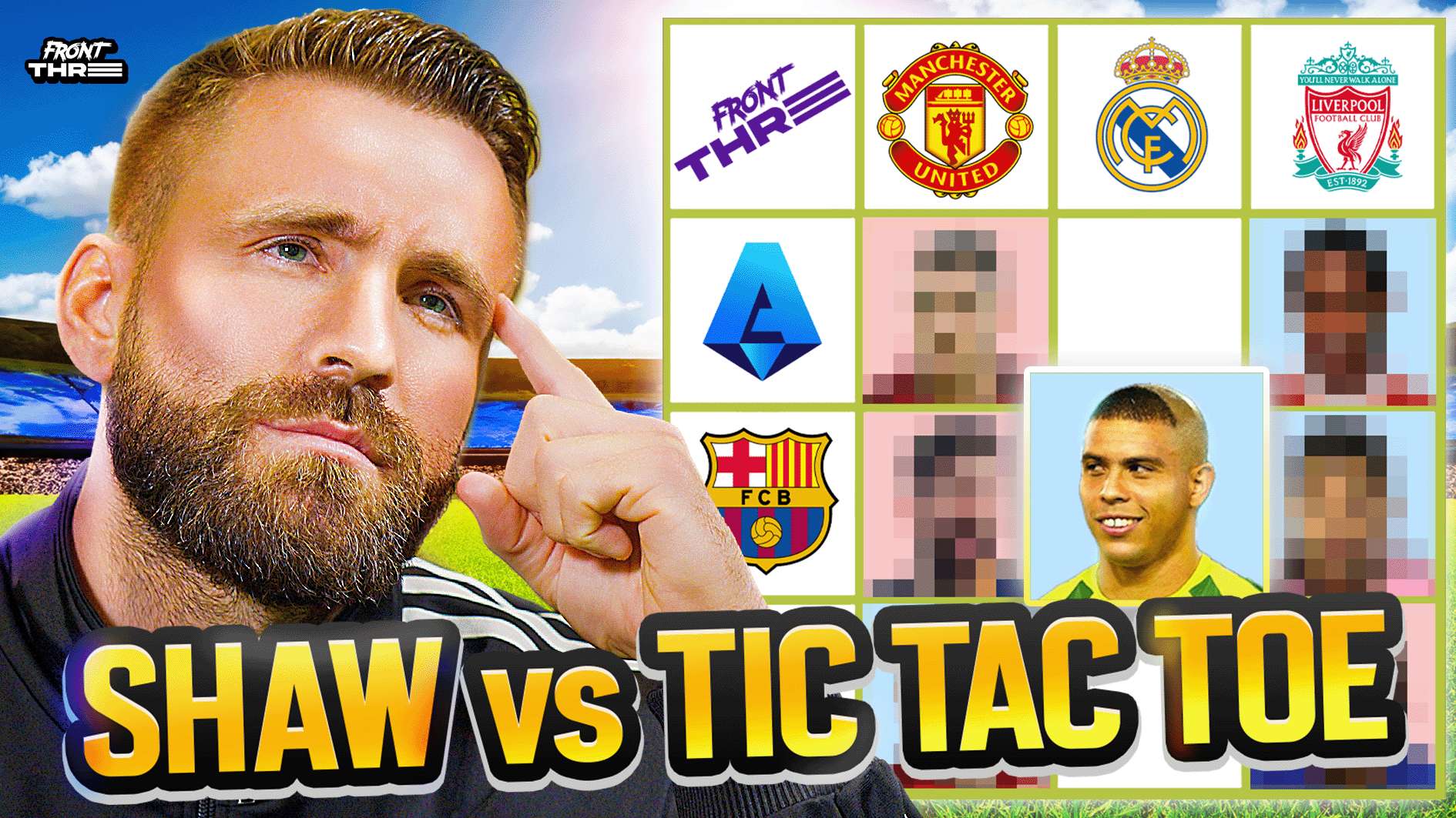 更多年轻球 更多年轻球