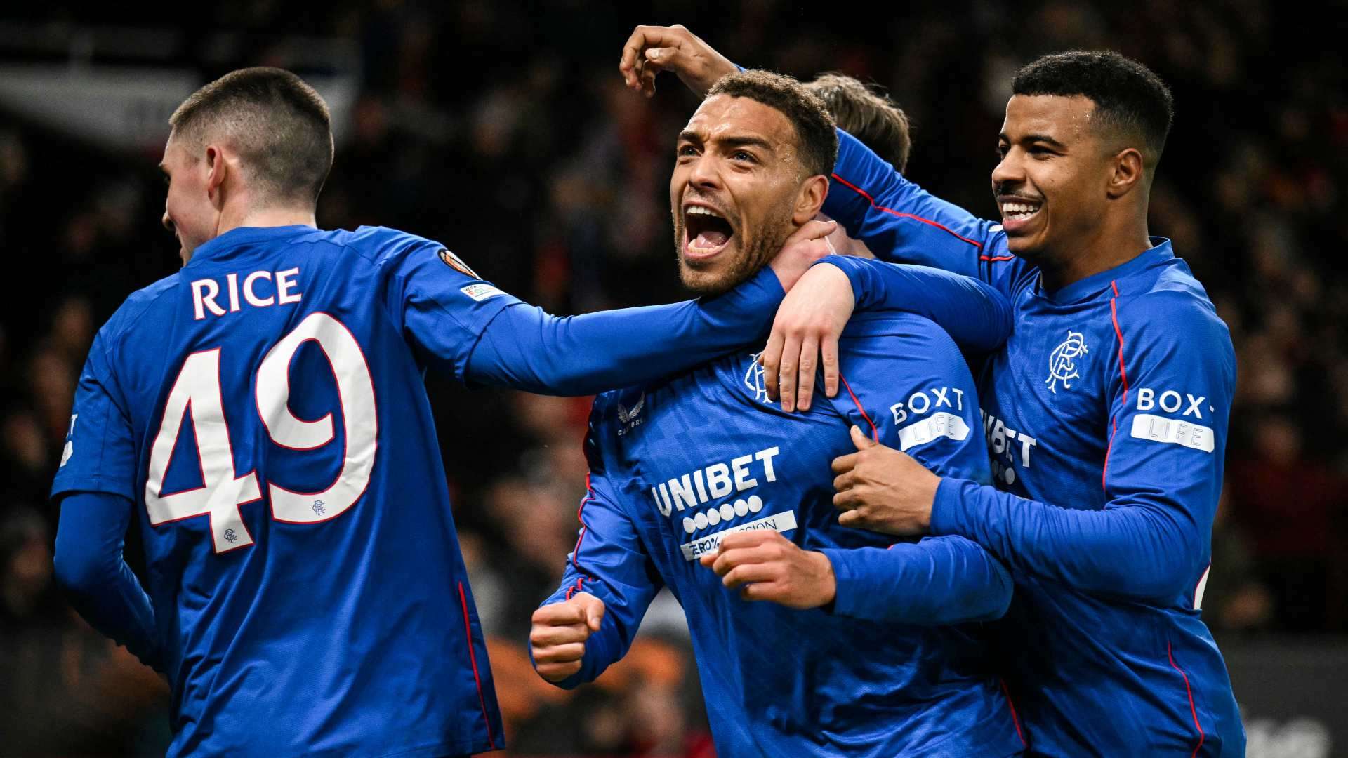 外籍教练的 外籍教练的