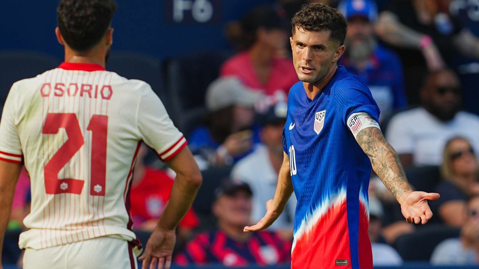 连锁反应 连锁反应