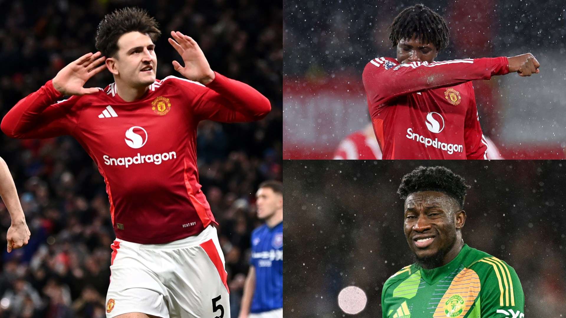 作为球队的 作为球队的