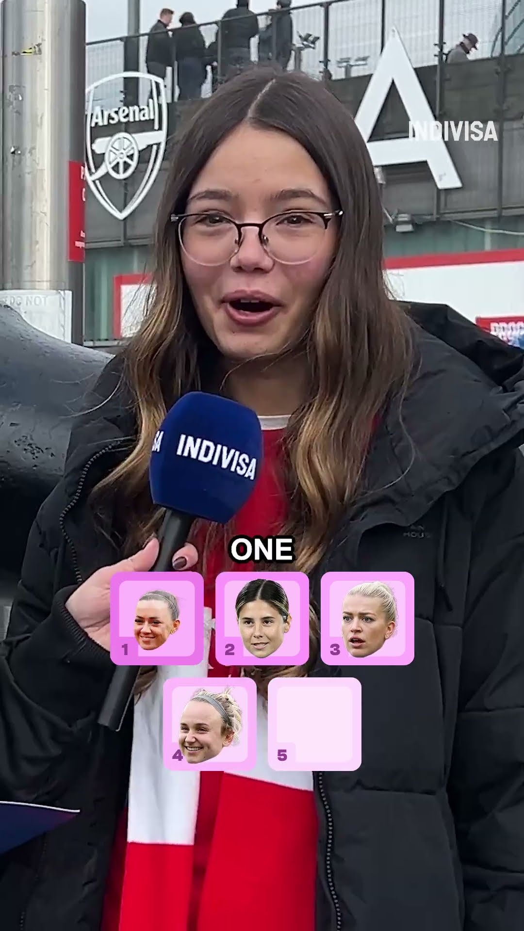 球的发展 球的发展