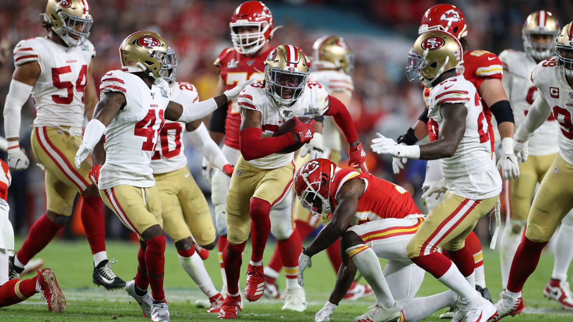 创造了射门 创造了射门