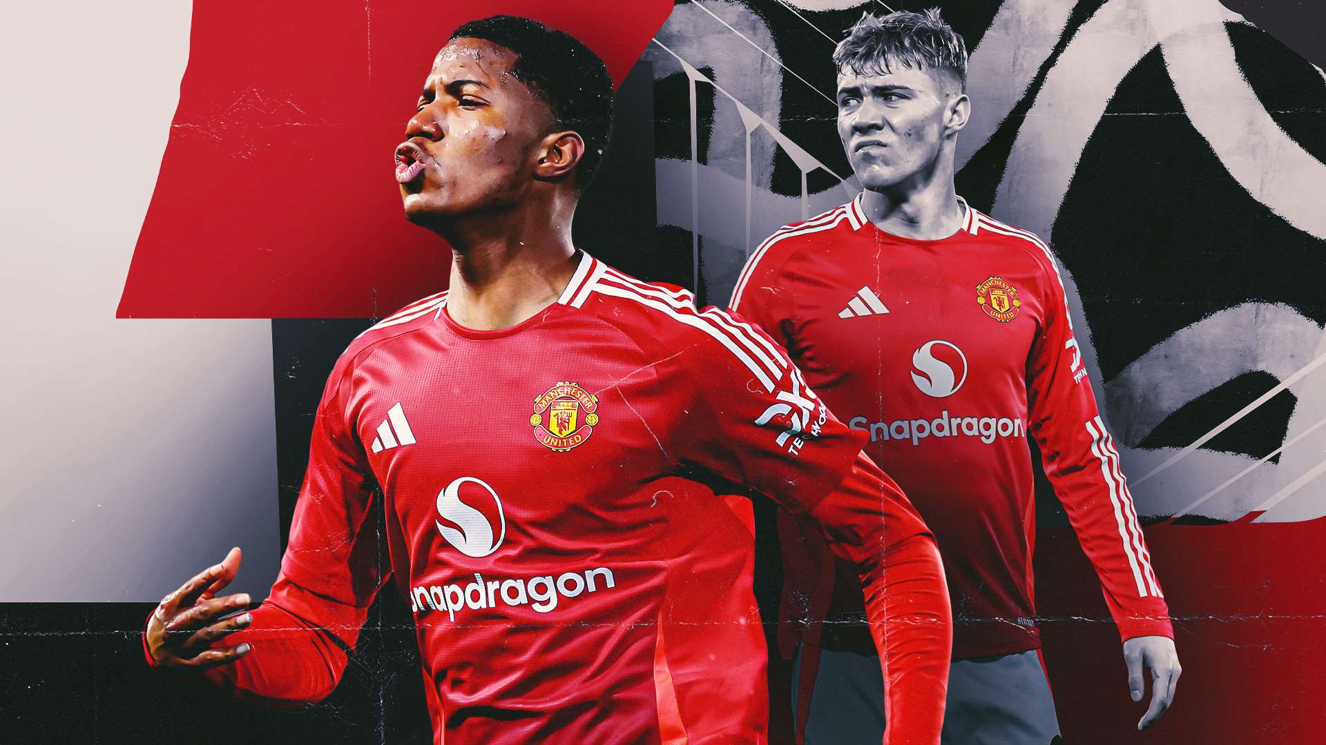 杰出表现 杰出表现