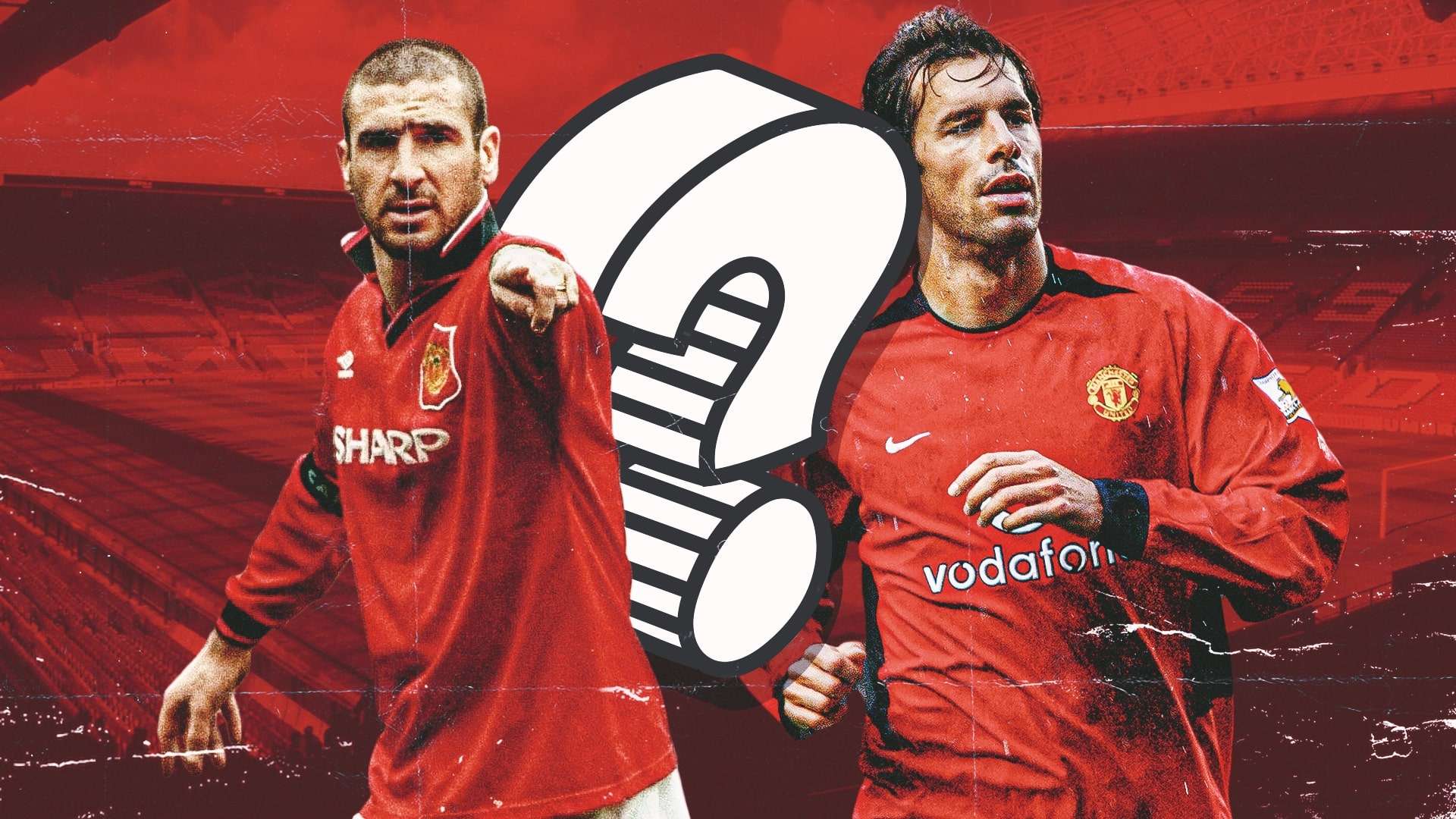 马丁内利破 马丁内利破