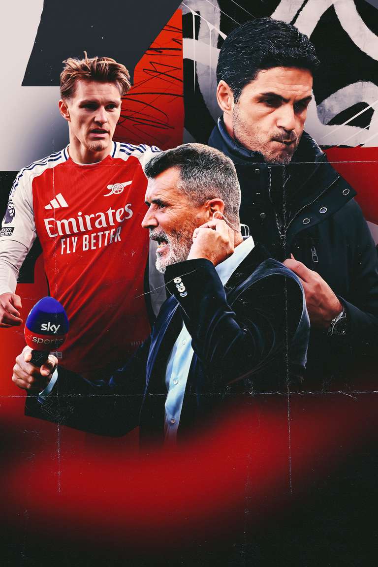 沙特联赛的 沙特联赛的