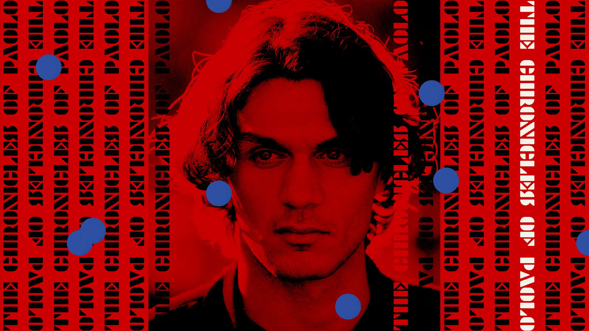 他的职业生 他的职业生