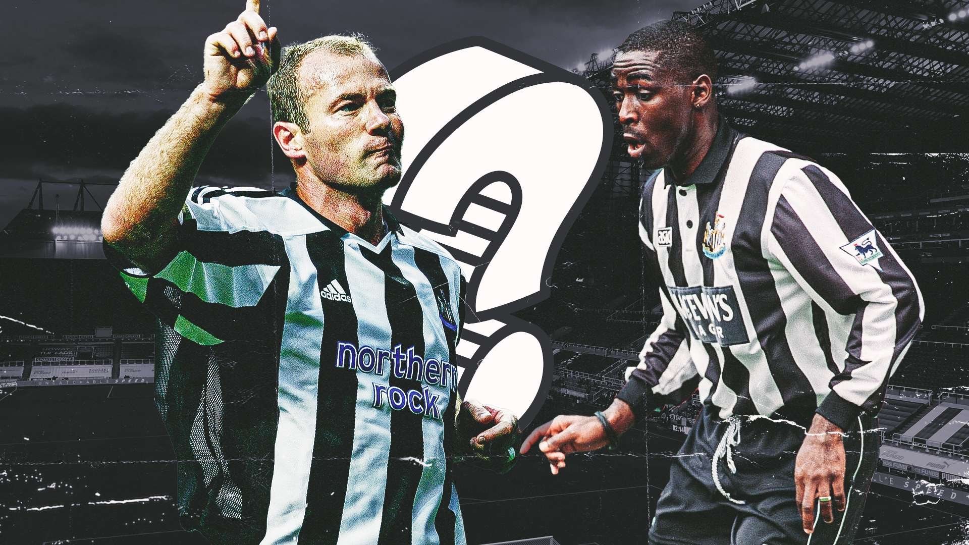 将在未来继 将在未来继