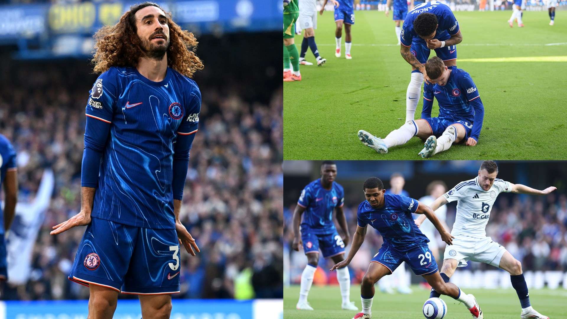 使得他成为 使得他成为