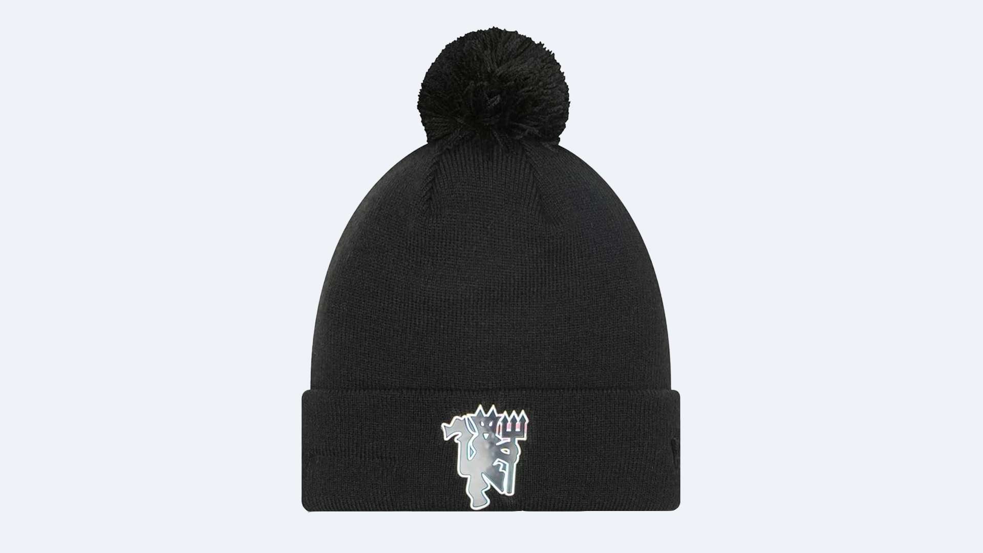 支球隊的進 支球隊的進