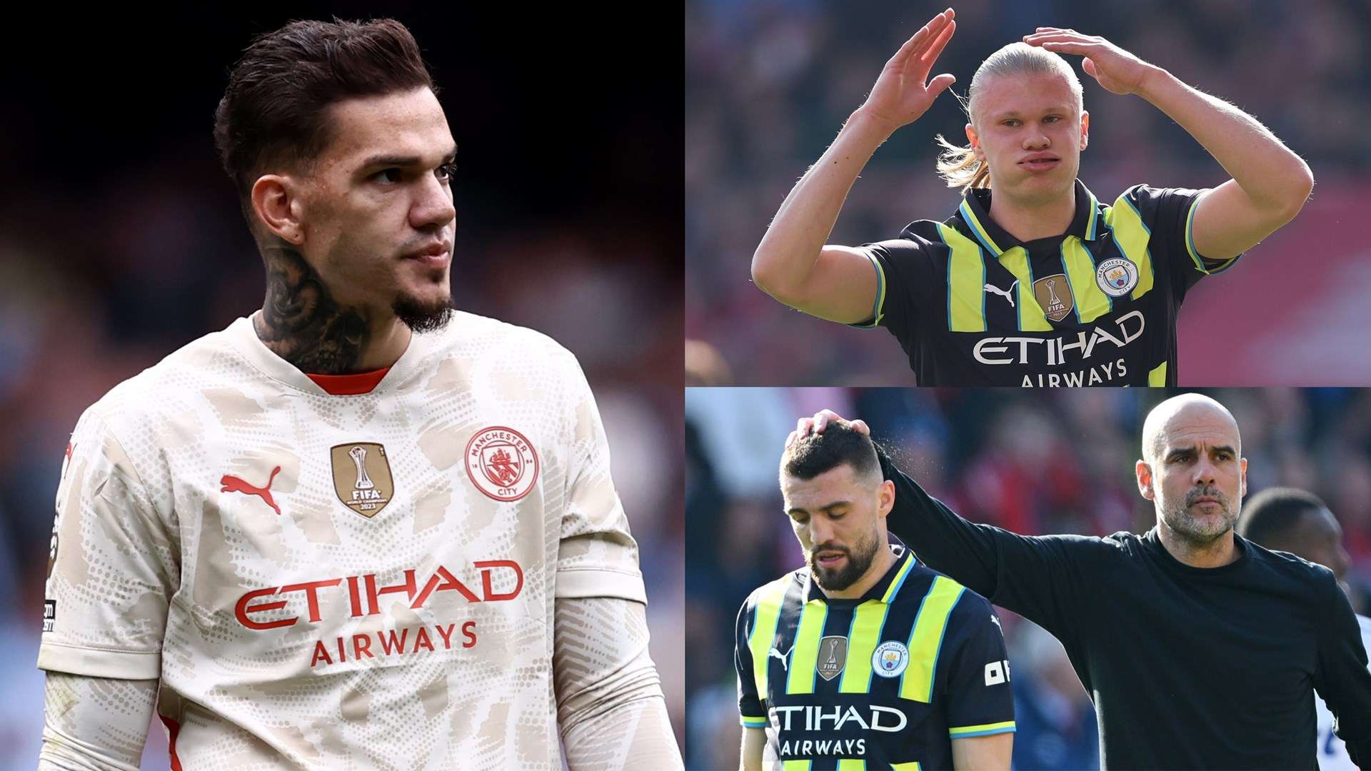 但在身體對 但在身體對