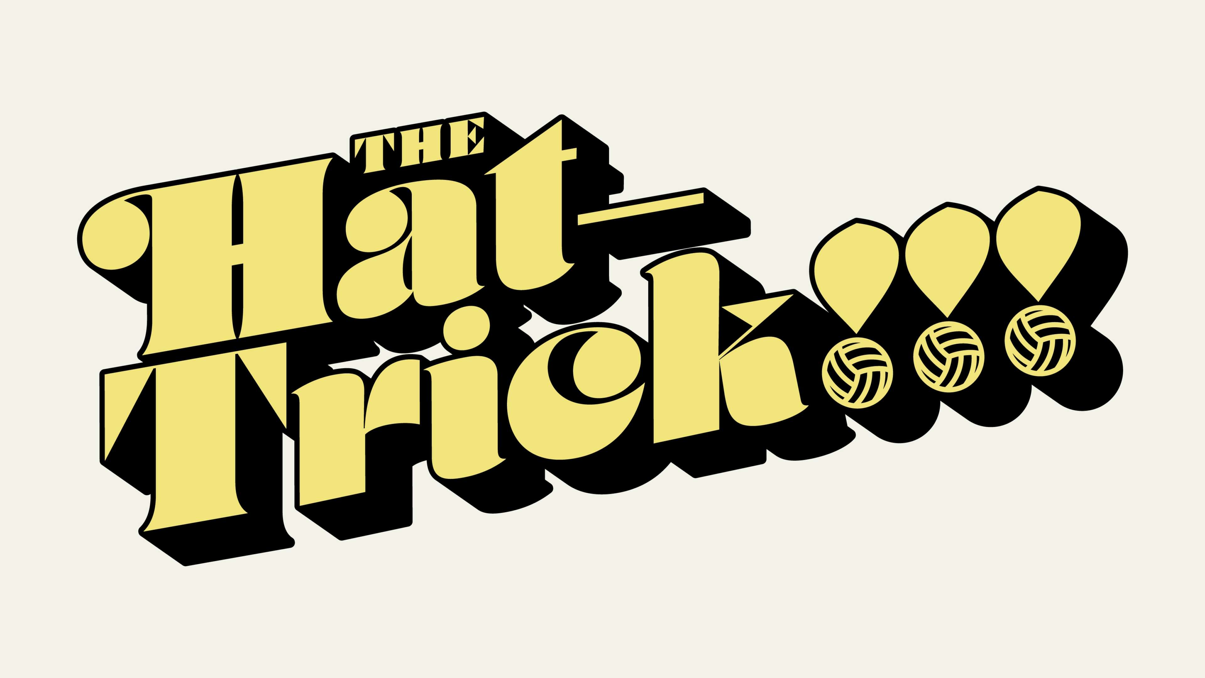 於亞洲賽場 於亞洲賽場