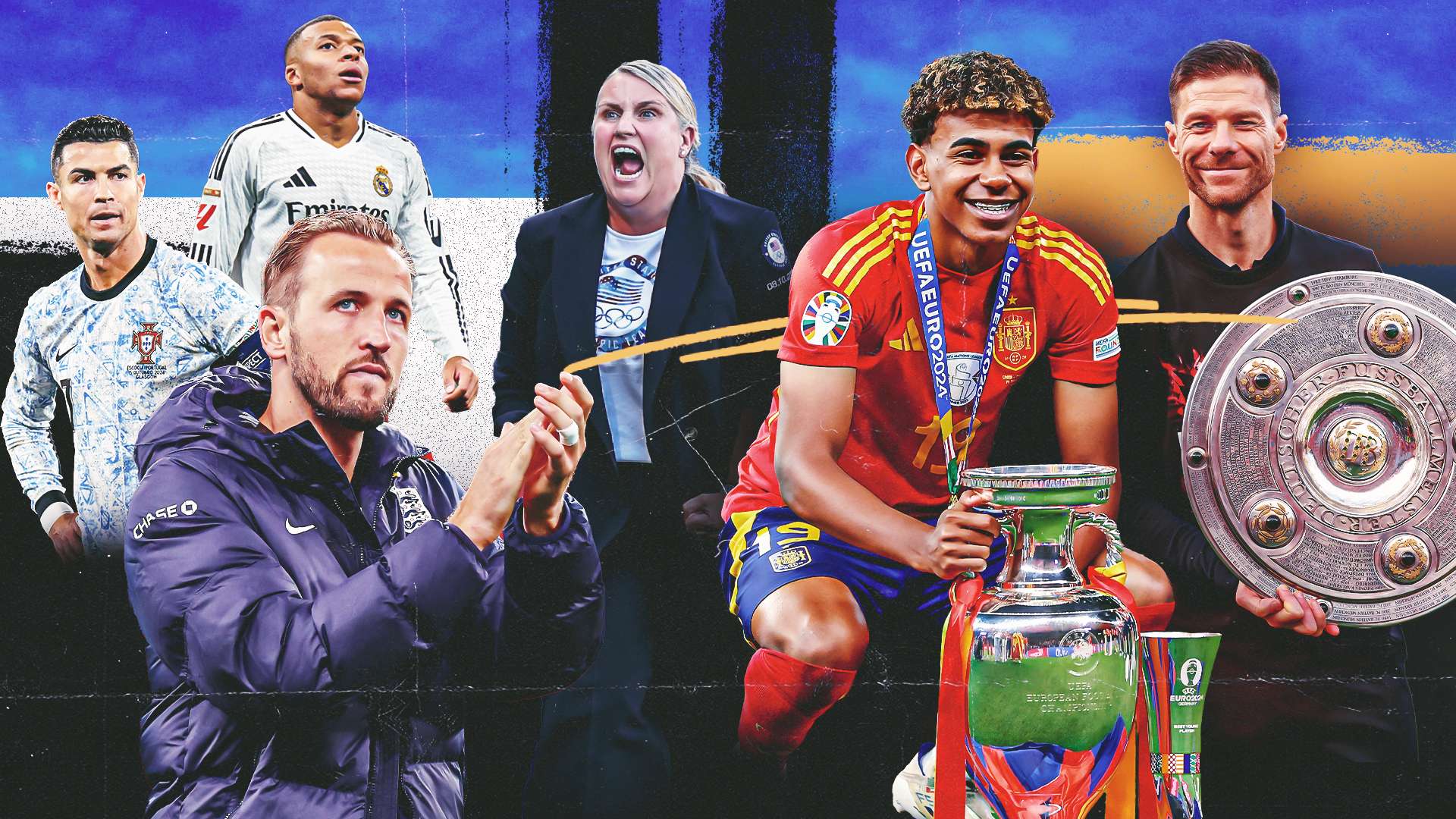 情感纽带 情感纽带