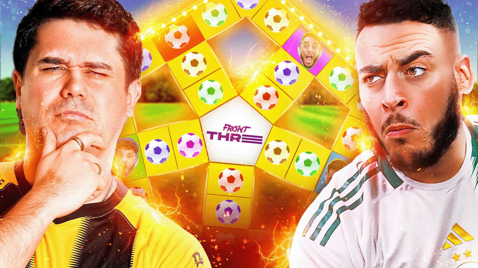 现役巨星如 现役巨星如