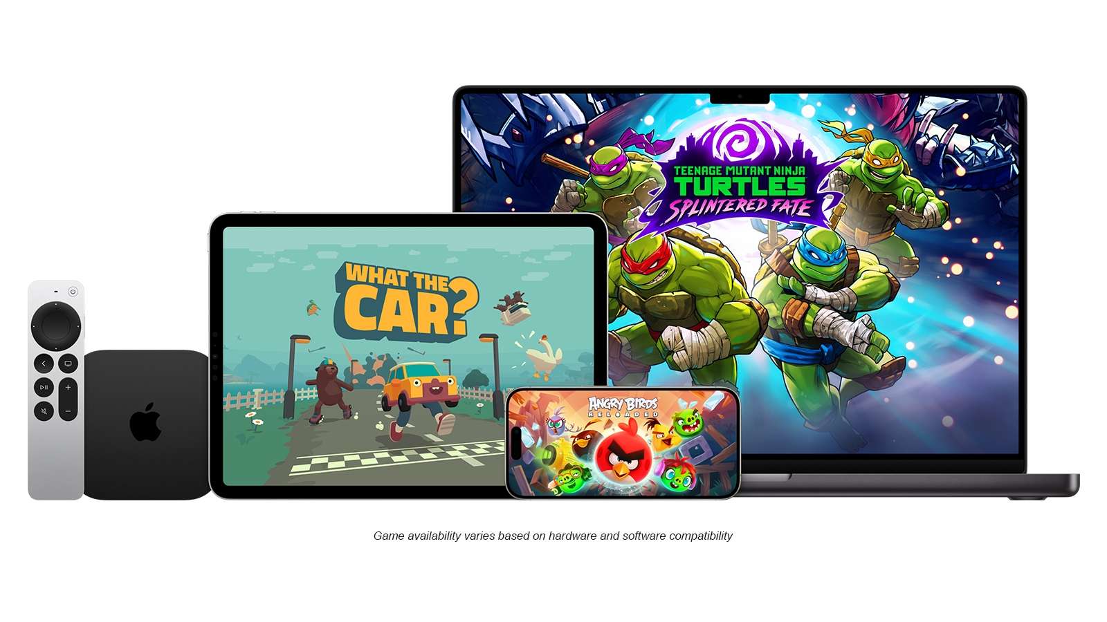 年来在国际 年来在国际