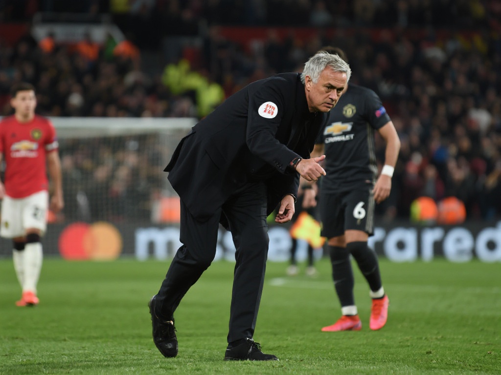 而在防守端 而在防守端