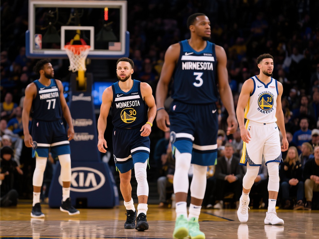 战依然严峻 战依然严峻