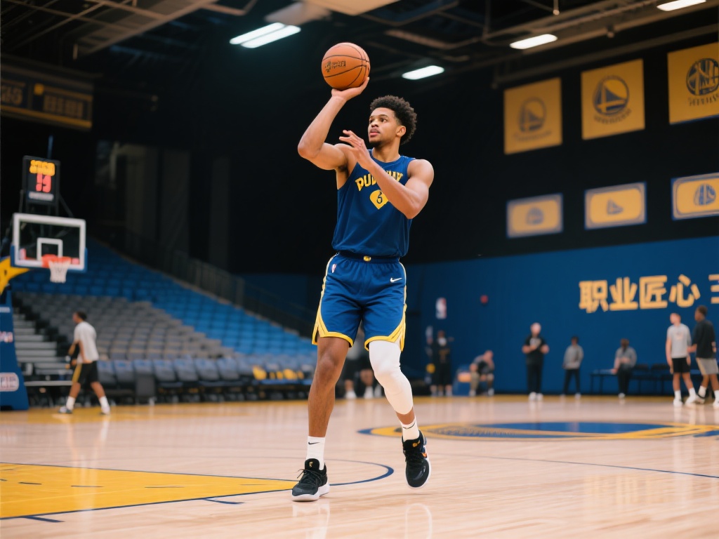 协作能力令 协作能力令