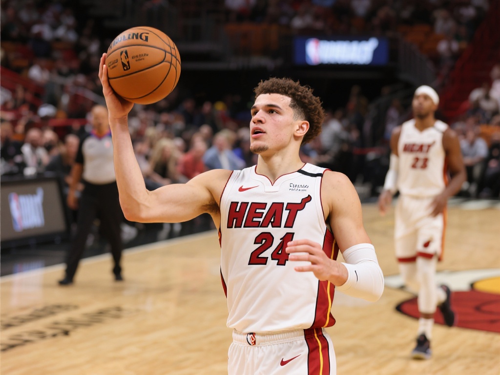 中有效限制 中有效限制