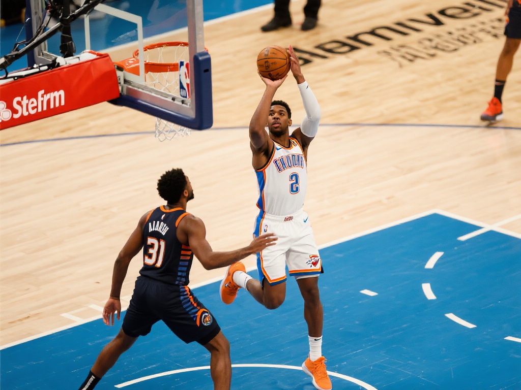 破坏对手的 破坏对手的