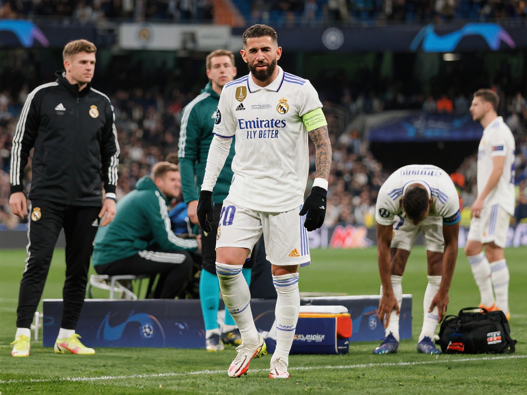 严密的防守 严密的防守