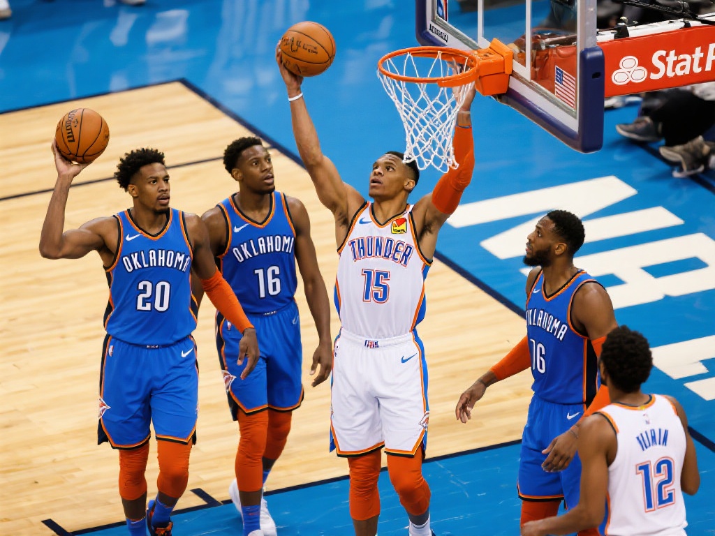 借独特的个 借独特的个