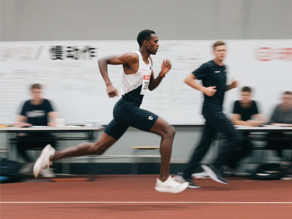 的概念从球 的概念从球