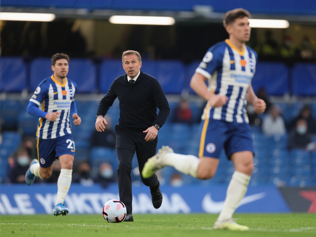 一个支持者 一个支持者