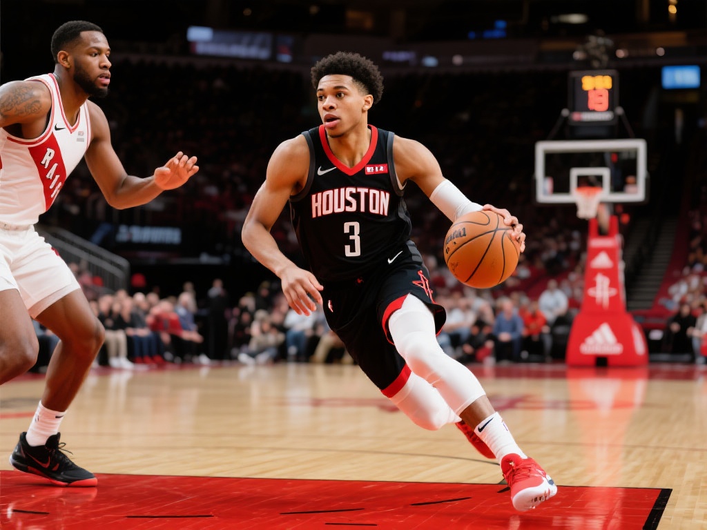 也承载了阿 也承载了阿