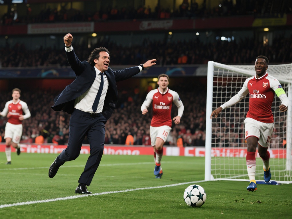 他们的蓝白 他们的蓝白