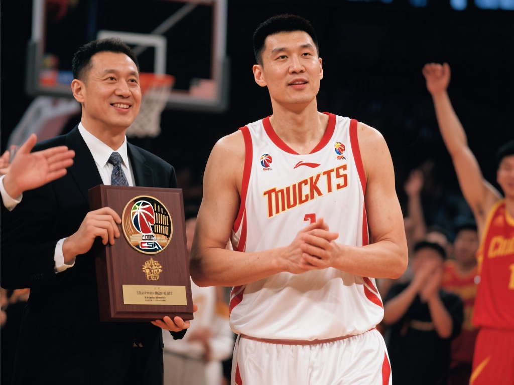 这些小球员 这些小球员