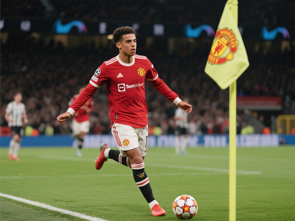 校园足球的 校园足球的