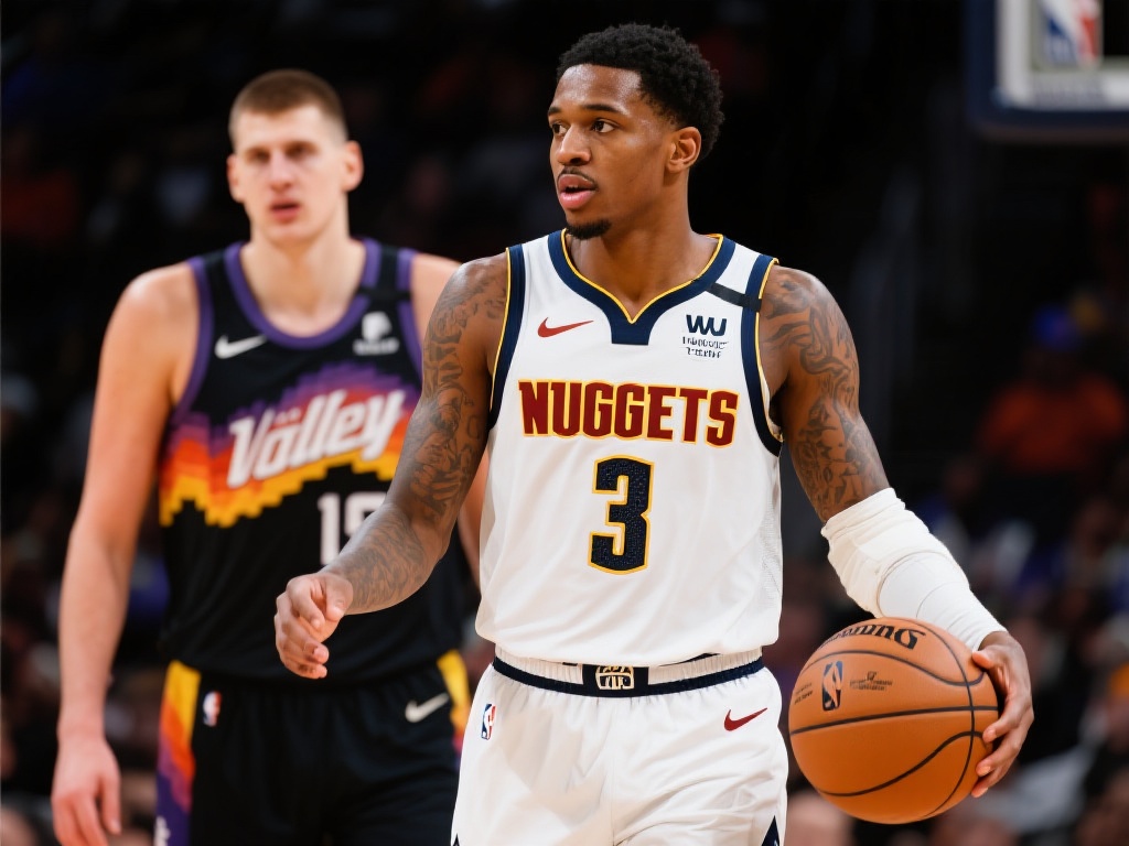 球迷声音背 球迷声音背