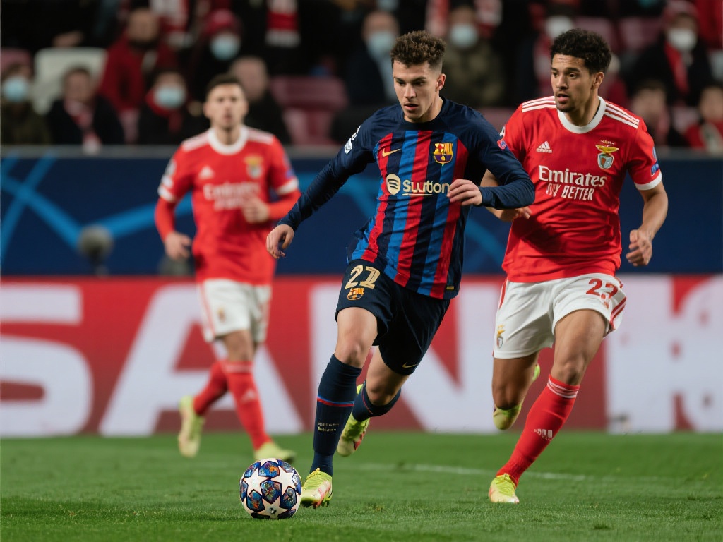 这些问题都 这些问题都