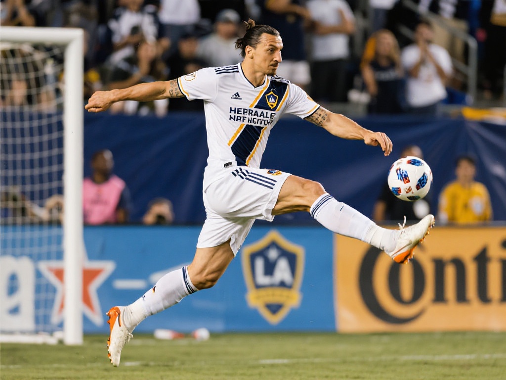 成了一个值 成了一个值