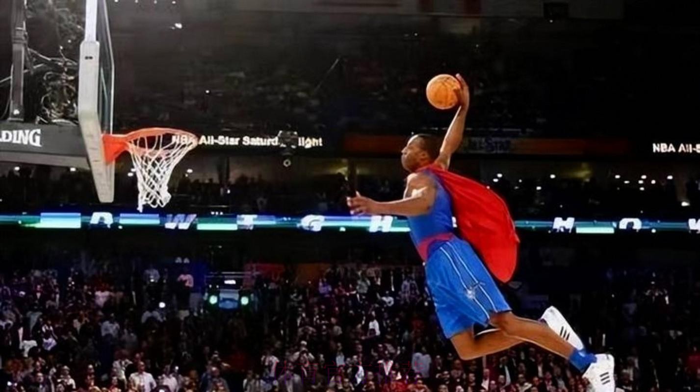 威少半场出战12分钟,投篮5中1得到3分5篮板5助攻 威少半场出战12分钟,投篮5中1得到3分5篮板5助攻